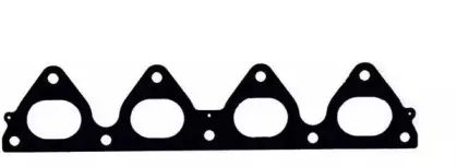 JD5748 PAYEN Прокладка, выпускной коллектор