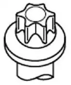 payen-hbs119
