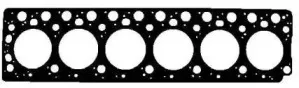payen-ac5842