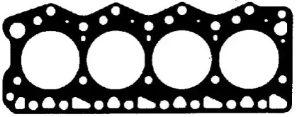 BX401 PAYEN