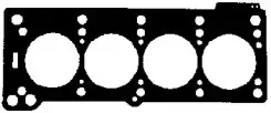 payen-bx621
