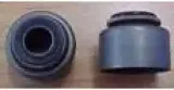 PA5019 PAYEN Уплотнительное кольцо, стержень кла