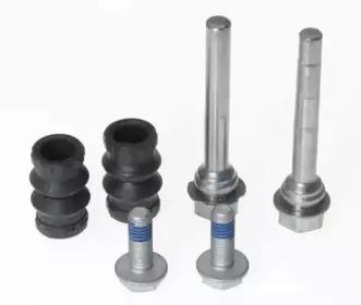 budwegcaliper-169136