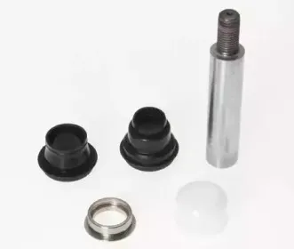 budwegcaliper-169201
