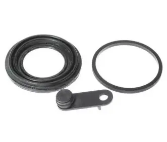 budwegcaliper-184892