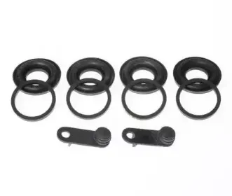 budwegcaliper-203025