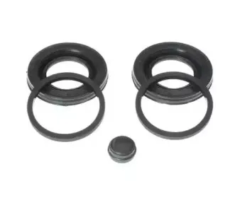 budwegcaliper-203404
