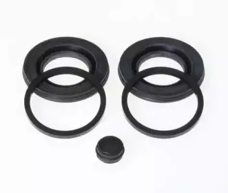 budwegcaliper-203501