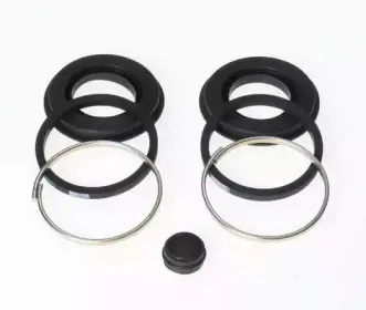 budwegcaliper-203502