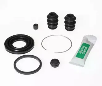 budwegcaliper-203516