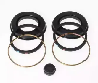 budwegcaliper-203602