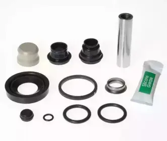 budwegcaliper-203621