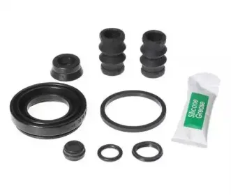 budwegcaliper-203845