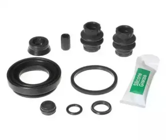budwegcaliper-203849