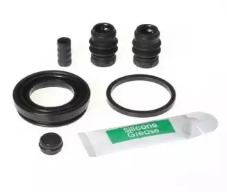 budwegcaliper-203867