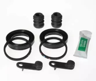 budwegcaliper-204007
