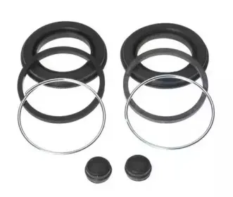 budwegcaliper-204203