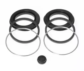 budwegcaliper-204404