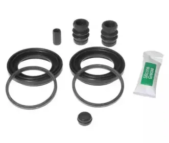 budwegcaliper-204609