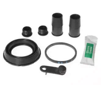 budwegcaliper-204870