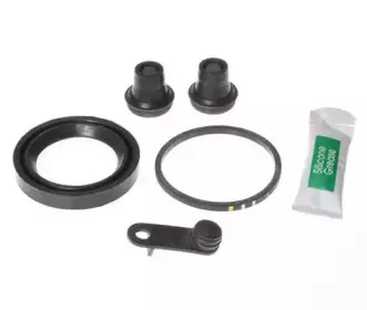 budwegcaliper-204871