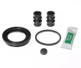 budwegcaliper-204885