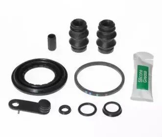 budwegcaliper-204892