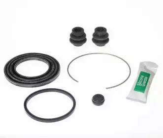 budwegcaliper-205129