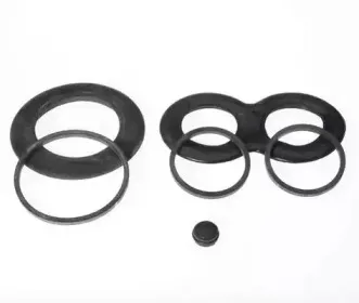 budwegcaliper-205740
