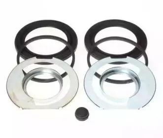 budwegcaliper-206002