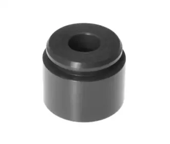 budwegcaliper-233637