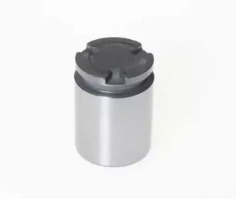 budwegcaliper-233856