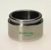 budwegcaliper-234520