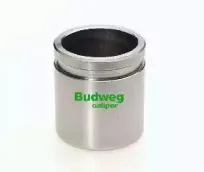 budwegcaliper-234607