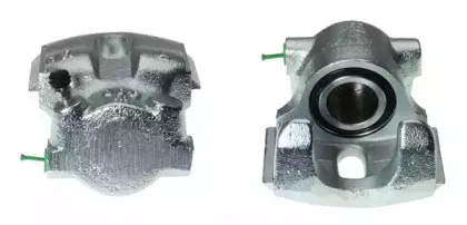 budwegcaliper-34021