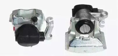 budwegcaliper-34030