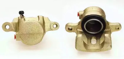 budwegcaliper-34035
