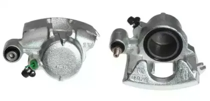 budwegcaliper-34050