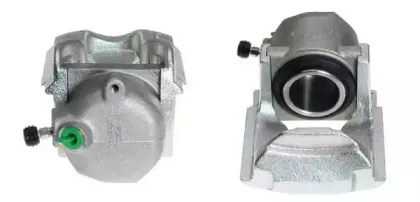 budwegcaliper-34057