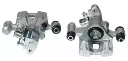 budwegcaliper-34066