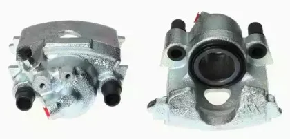 budwegcaliper-34070