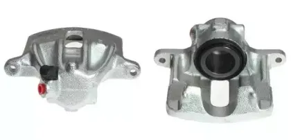 budwegcaliper-34091