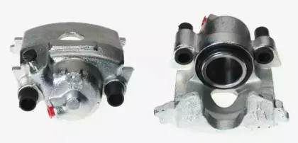 budwegcaliper-34096