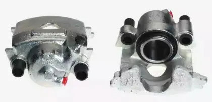 budwegcaliper-34097