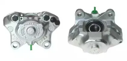 budwegcaliper-34100