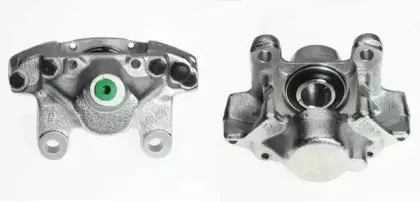 budwegcaliper-341002
