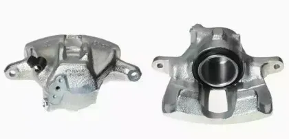 budwegcaliper-341008
