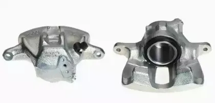 budwegcaliper-341009