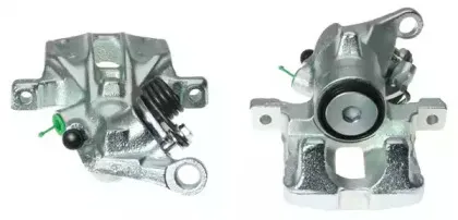 budwegcaliper-341014