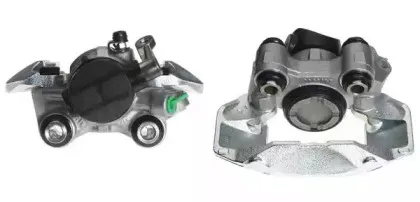 budwegcaliper-341021